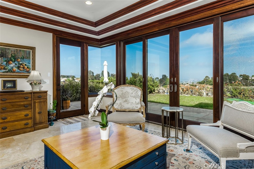 31462 Isle Vista, Laguna Niguel CA 92677 - Photo 28