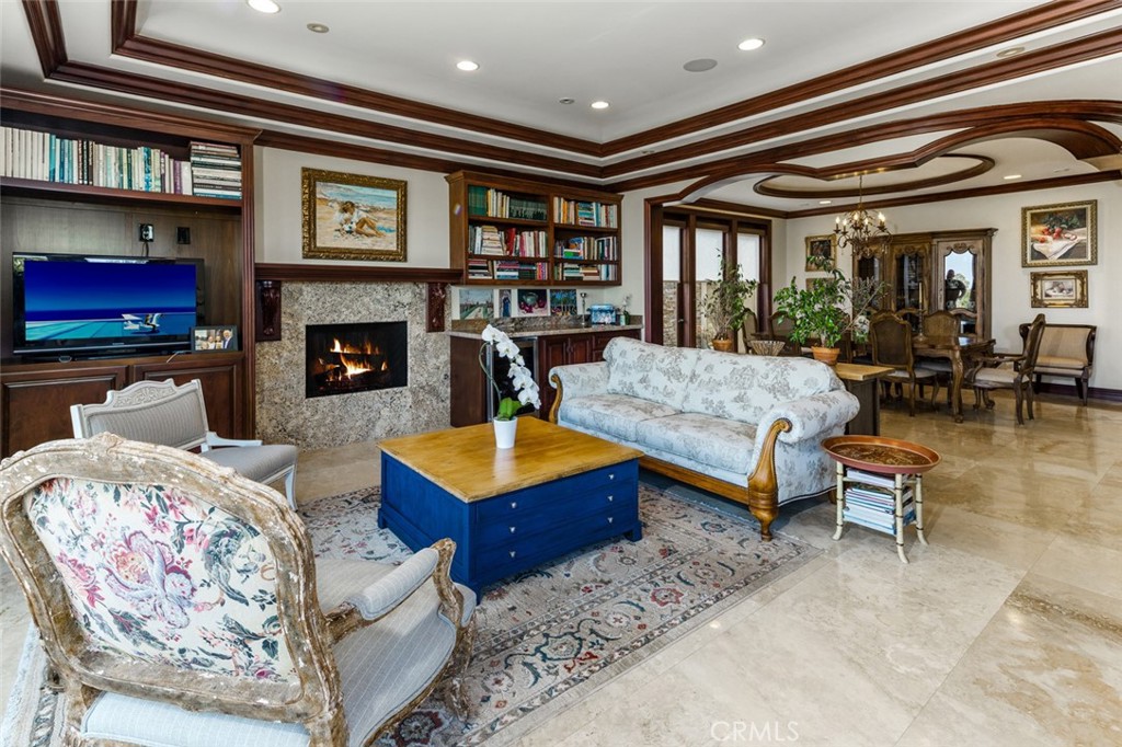 31462 Isle Vista, Laguna Niguel CA 92677 - Photo 27