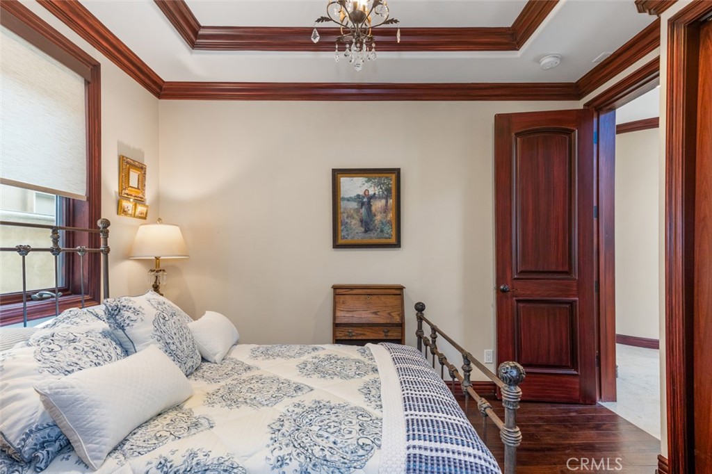 31462 Isle Vista, Laguna Niguel CA 92677 - Photo 12