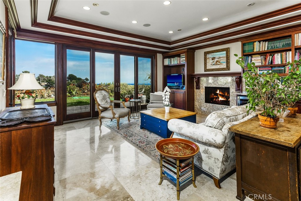 31462 Isle Vista, Laguna Niguel CA 92677 - Photo 25