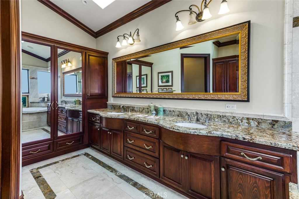 31462 Isle Vista, Laguna Niguel CA 92677 - Photo 45