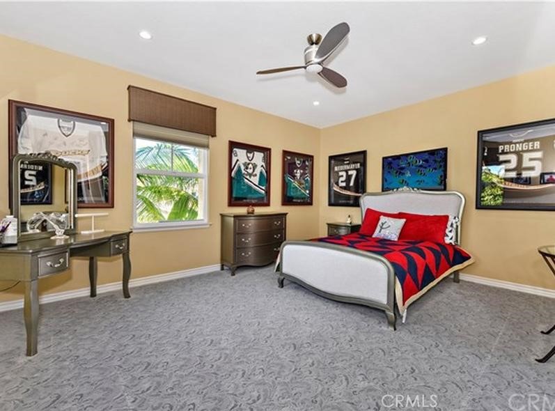 Hillcrest Estates (HILE) - Residential