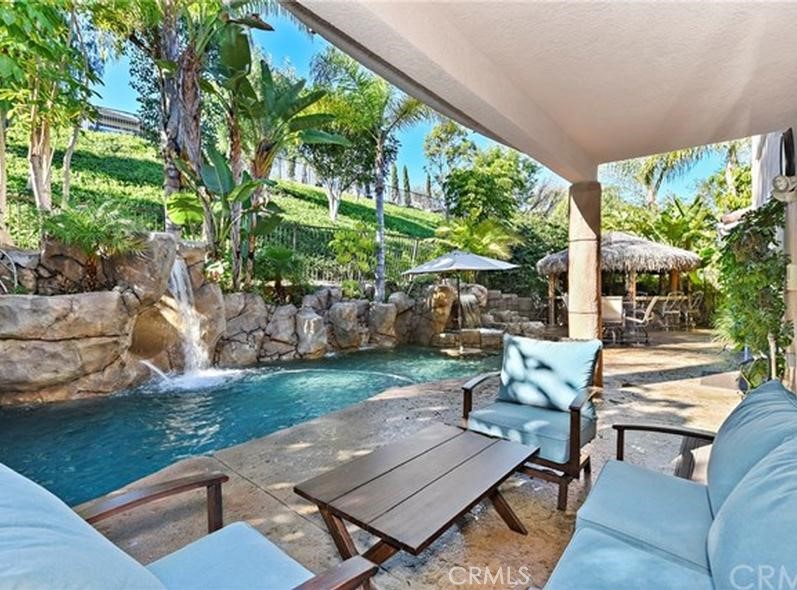 Hillcrest Estates (HILE) - Residential