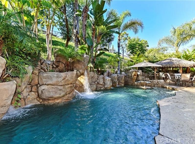 Hillcrest Estates (HILE) - Residential