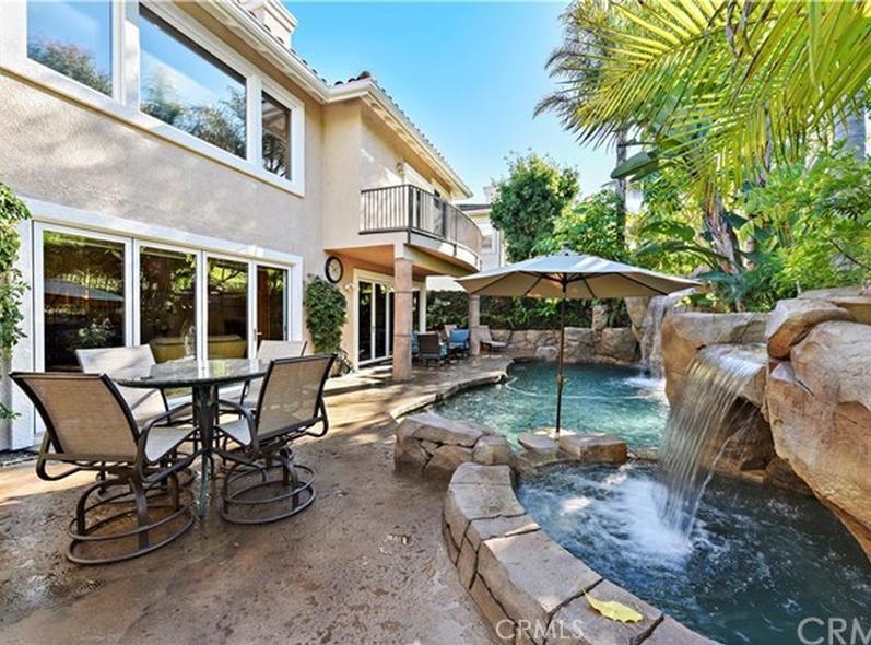 Hillcrest Estates (HILE) - Residential