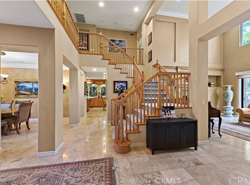 Hillcrest Estates (HILE) - Residential