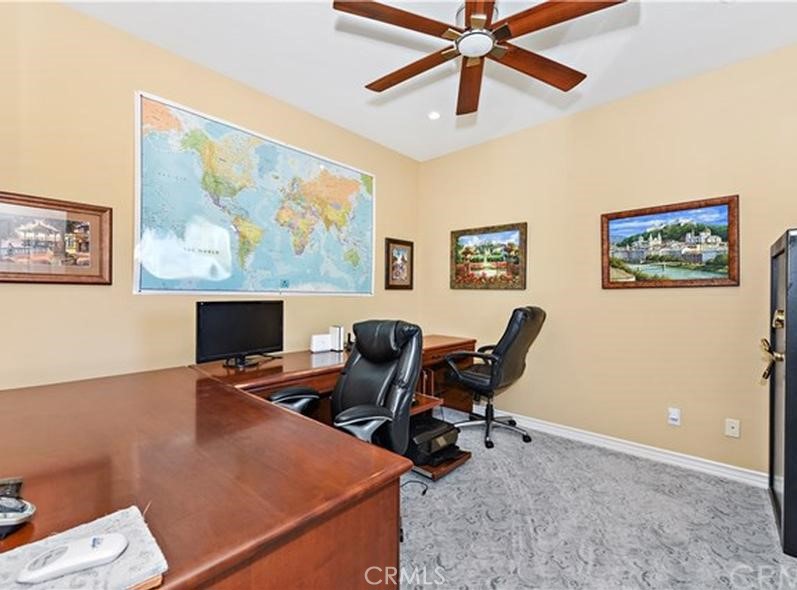 Hillcrest Estates (HILE) - Residential