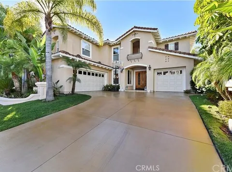 28661 Point Loma, Laguna Niguel, CA 92677 - MLS#: OC25224711