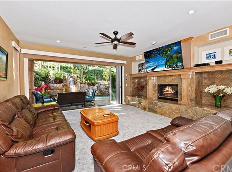 Hillcrest Estates (HILE) - Residential