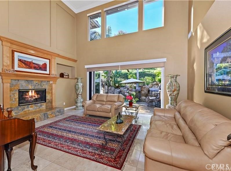 Hillcrest Estates (HILE) - Residential