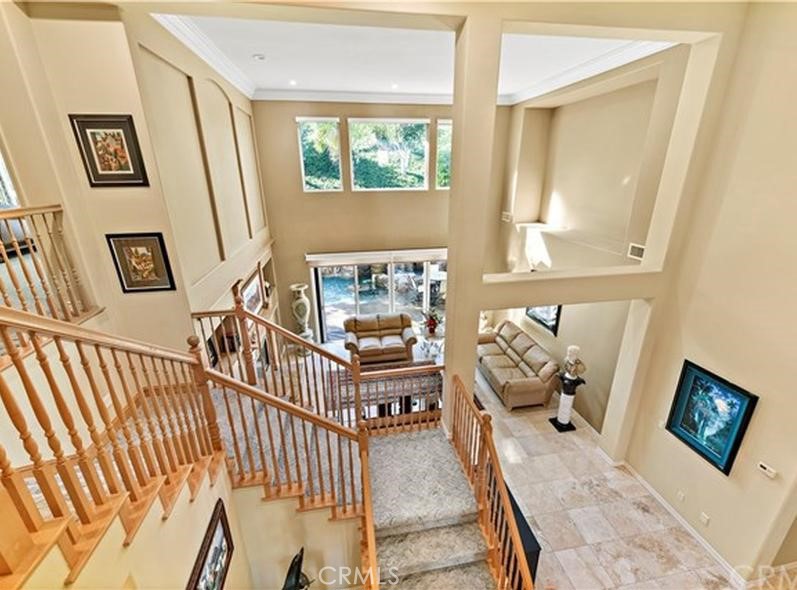 Hillcrest Estates (HILE) - Residential