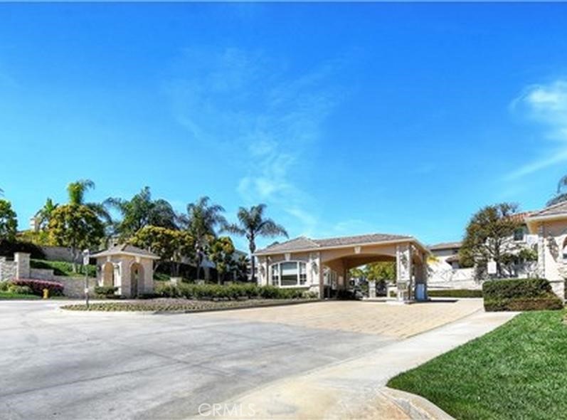 Hillcrest Estates (HILE) - Residential
