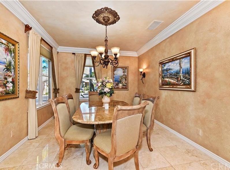 Hillcrest Estates (HILE) - Residential