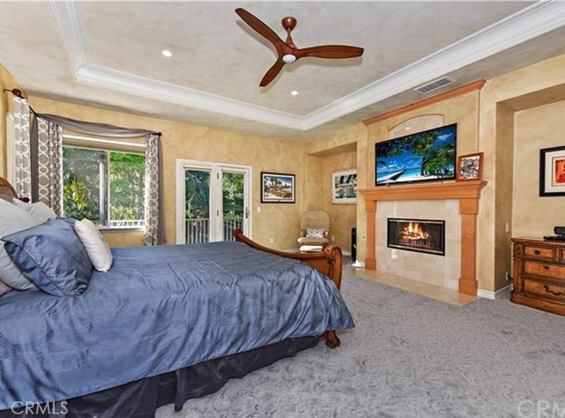 Hillcrest Estates (HILE) - Residential