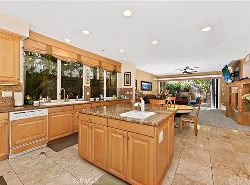 Hillcrest Estates (HILE) - Residential