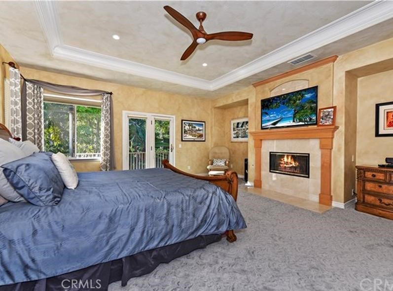 Hillcrest Estates (HILE) - Residential
