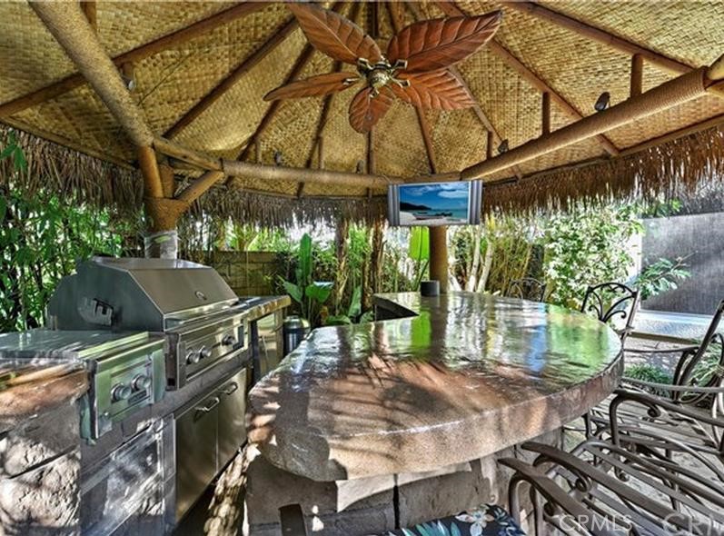 Hillcrest Estates (HILE) - Residential