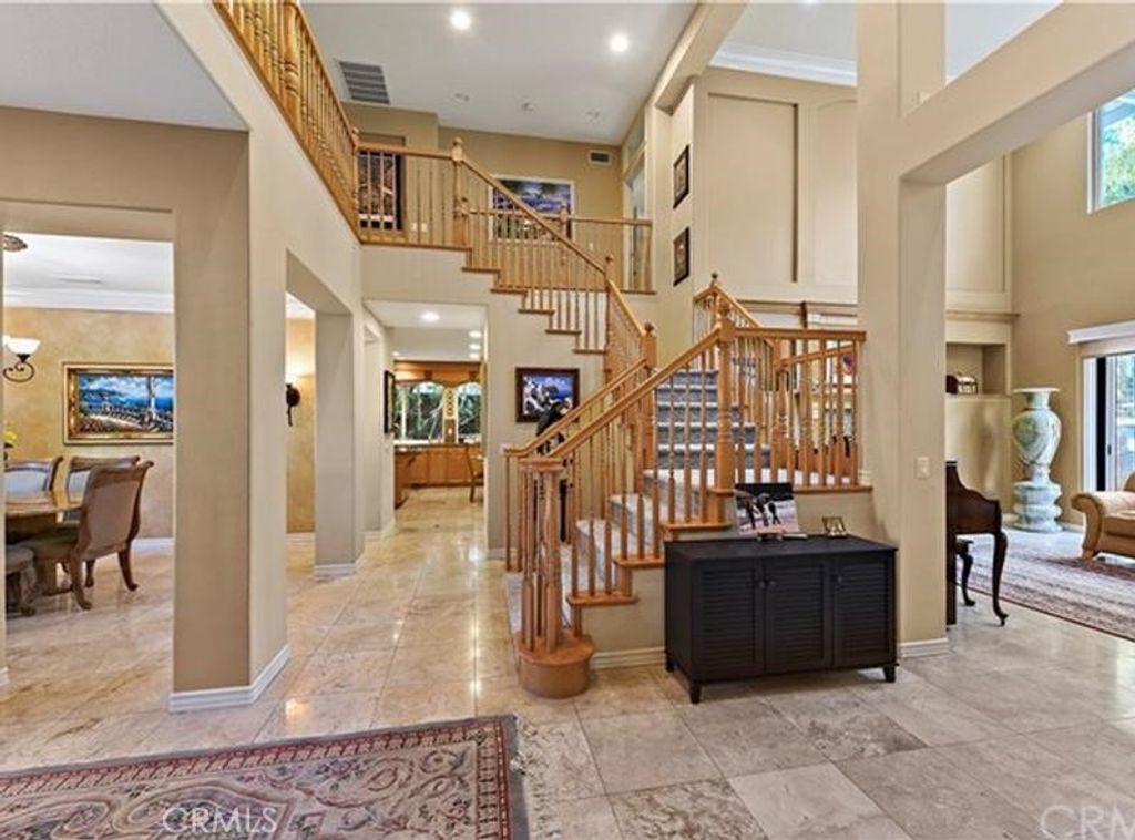 Photo of 28661 Point Loma, Laguna Niguel, CA 92677 (MLS # OC25224711)