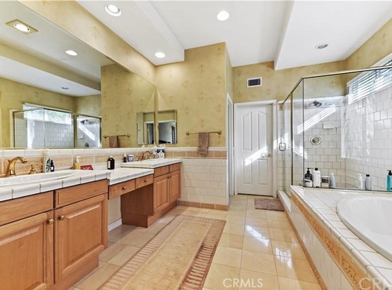 Hillcrest Estates (HILE) - Residential