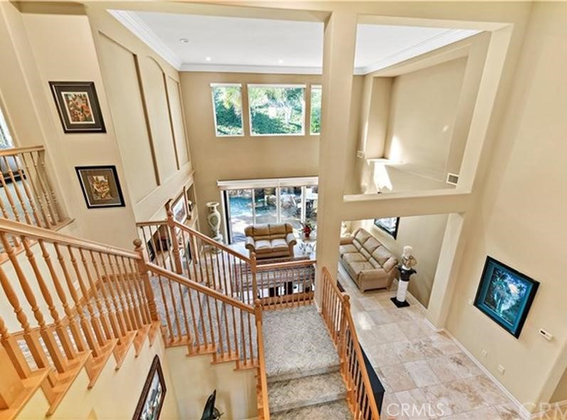 Hillcrest Estates (HILE) - Residential