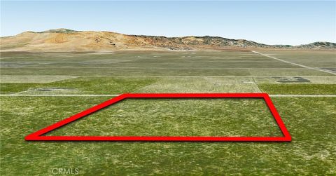 Tiny photo for 1355 GlassRock Road, Santa Margarita, CA 93453 (MLS # PI26042694)