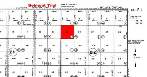 Tiny photo for 1355 GlassRock Road, Santa Margarita, CA 93453 (MLS # PI26042694)