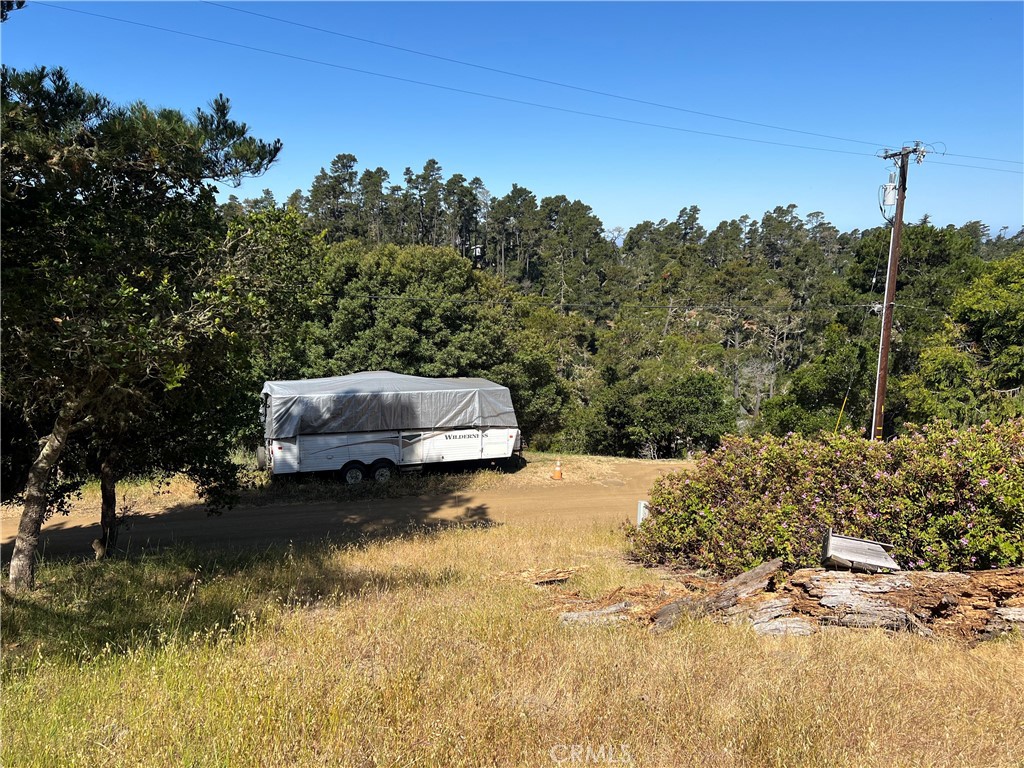 0 Pierce Avenue