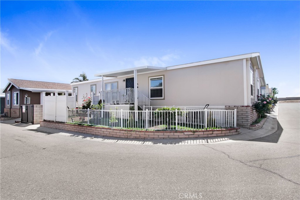 3700 Quartz Canyon Road 89