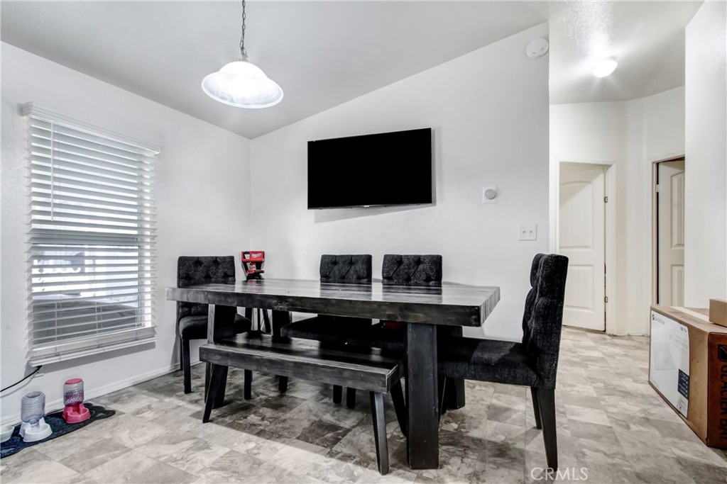 3700 Quartz Canyon Road 89