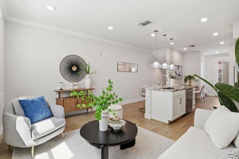 Photo of 1506 Cherry Circle, Milpitas, CA 95035 (MLS # ML82045130)
