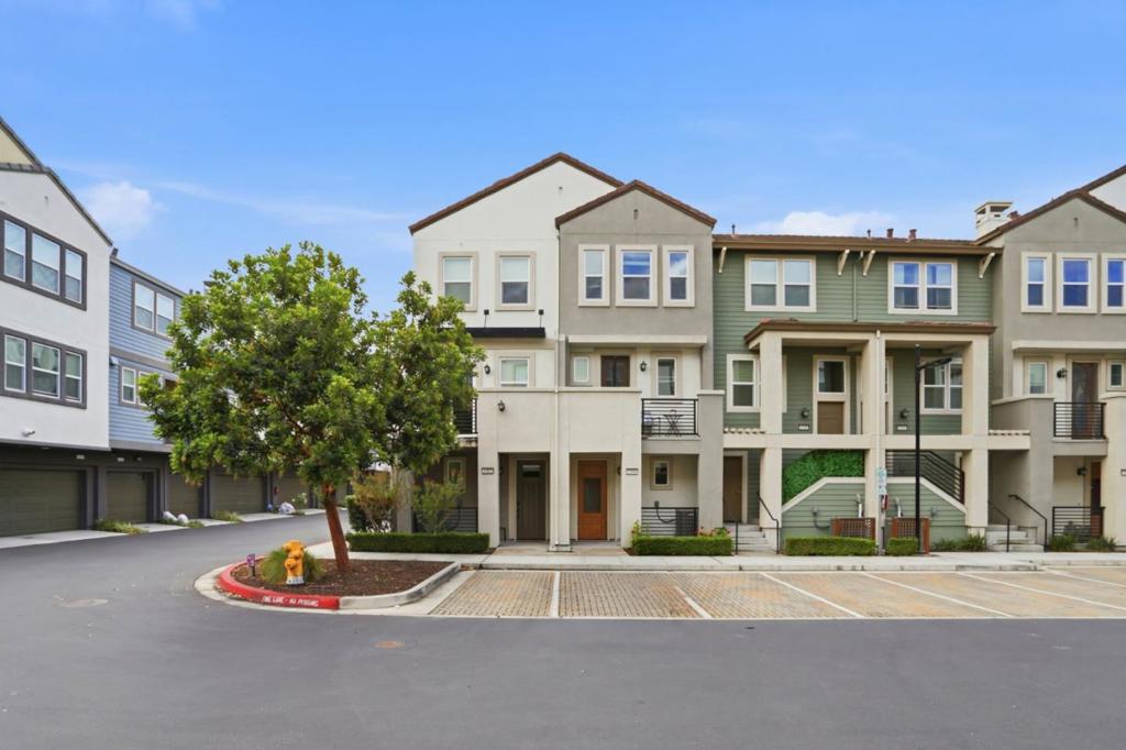 1506 Cherry Circle