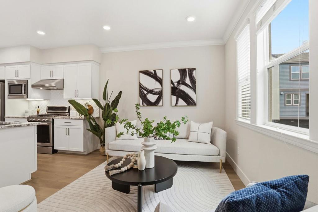 1506 Cherry Circle
