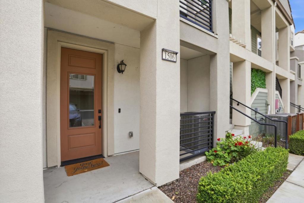 1506 Cherry Circle