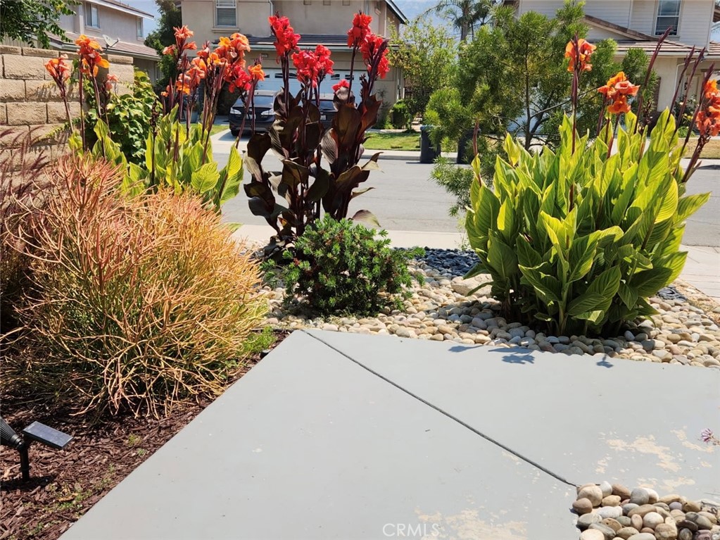 1575 River Wood Court