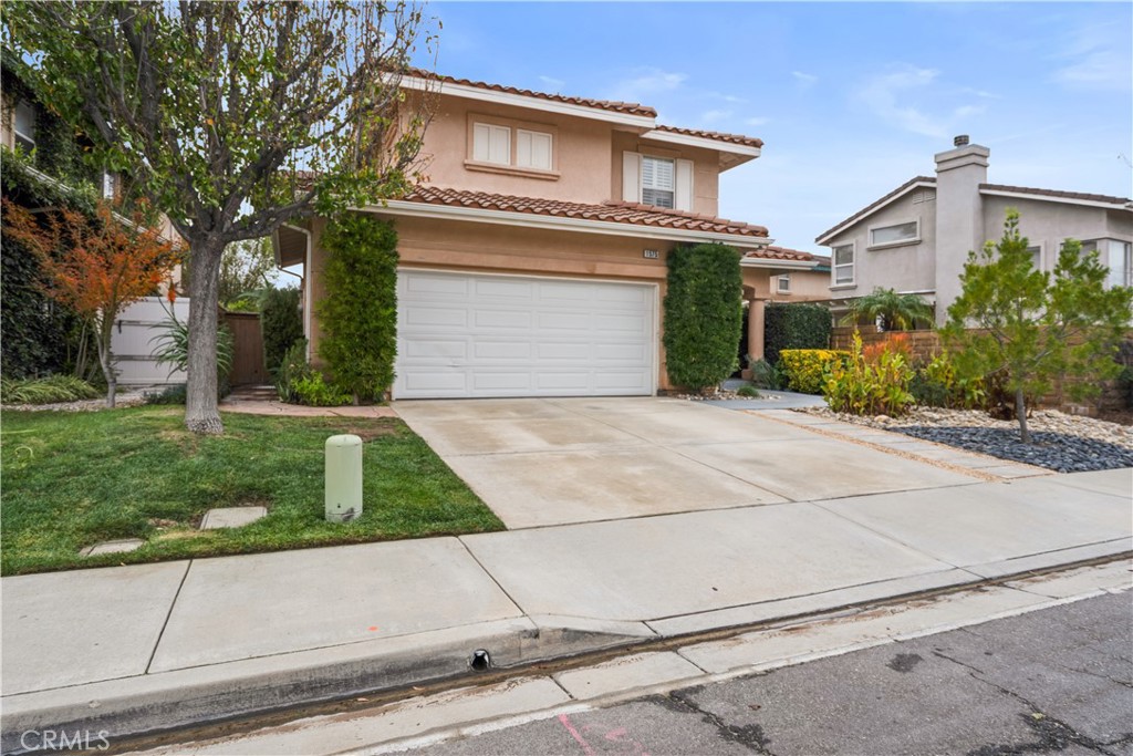 1575 River Wood Court