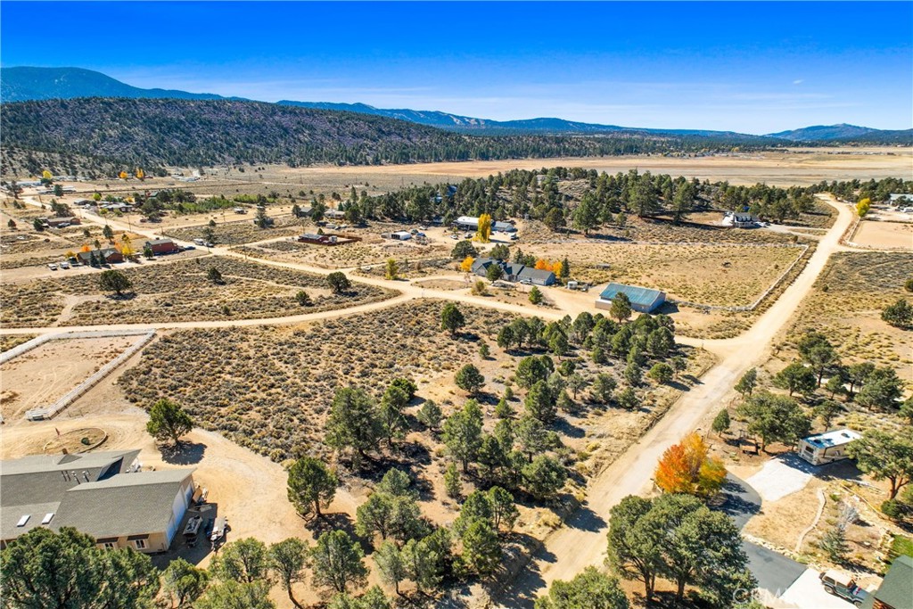 Properties 2 0 Ponderosa Ranch