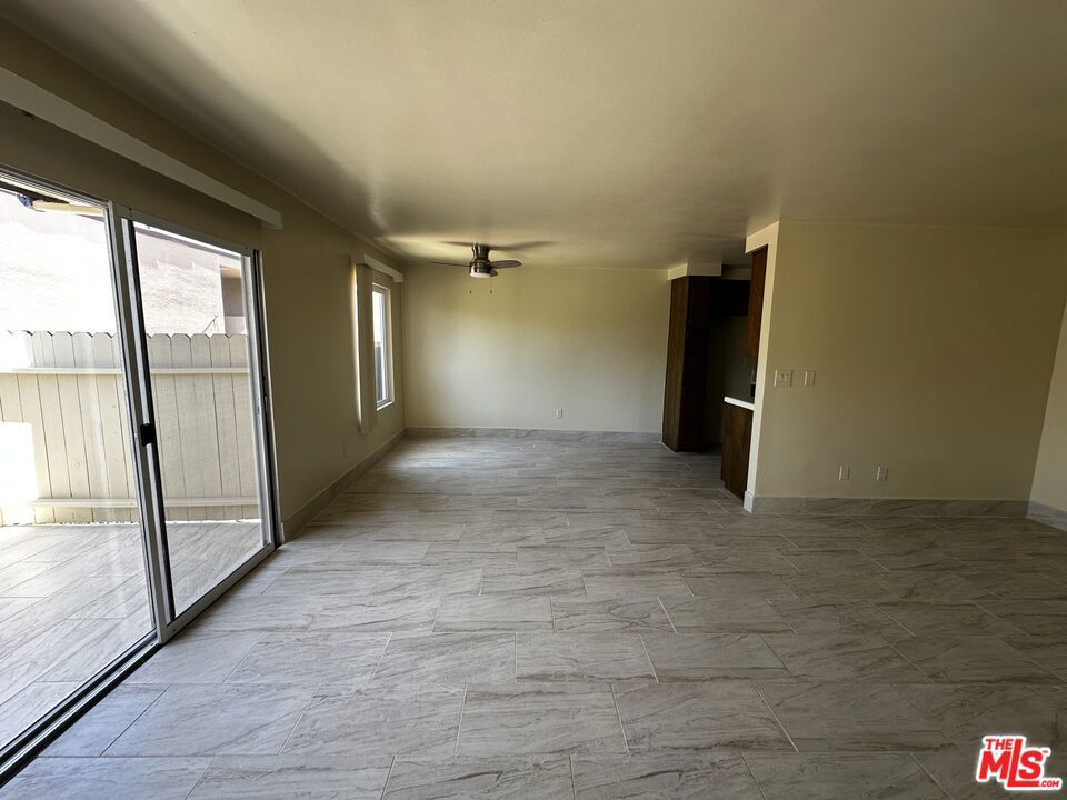 3422 Maricopa Street 109