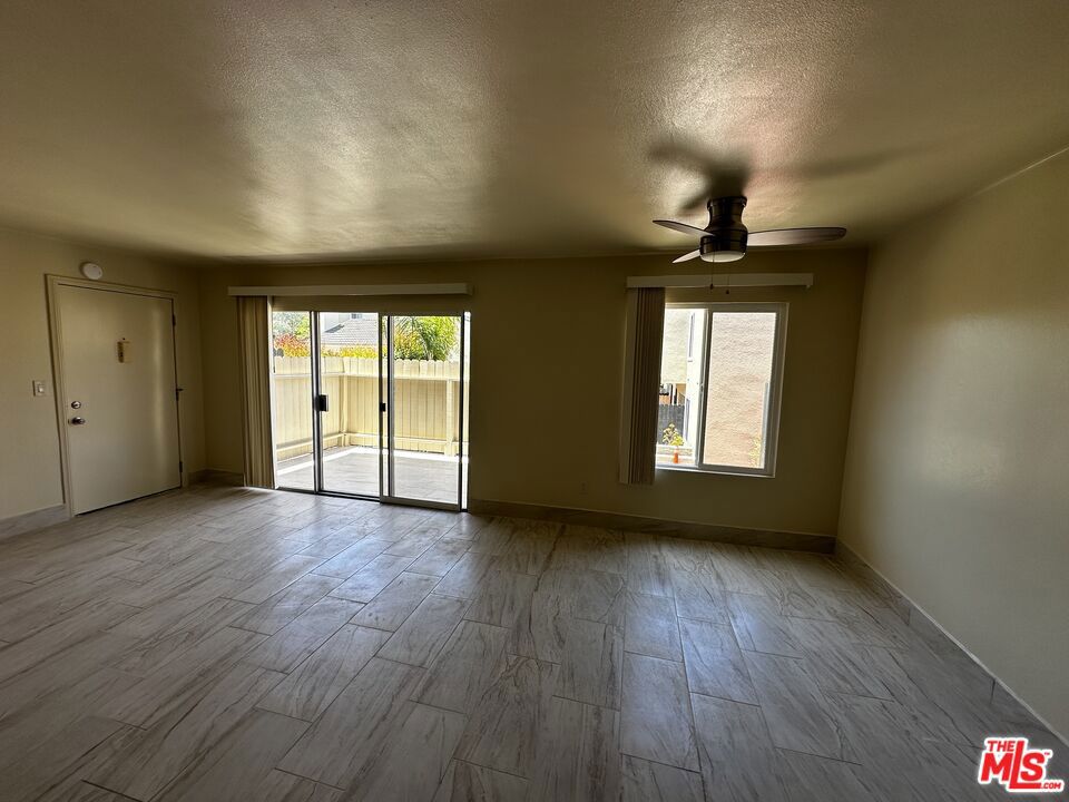 3422 Maricopa Street 109