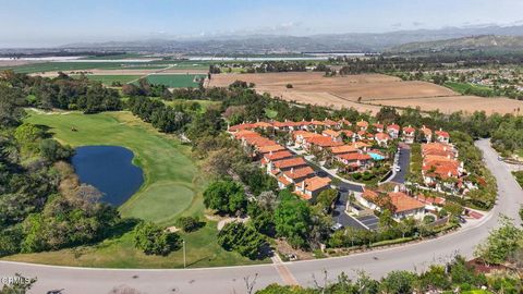 Tiny photo for 931 Corte Augusta, Camarillo, CA 93010 (MLS # V1-35018)