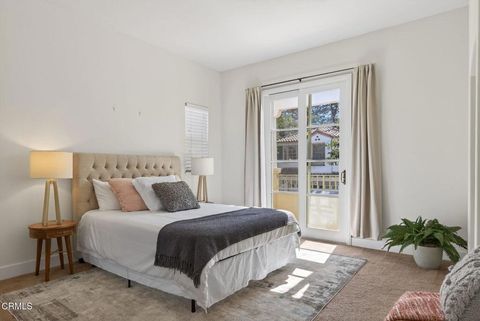 Tiny photo for 931 Corte Augusta, Camarillo, CA 93010 (MLS # V1-35018)