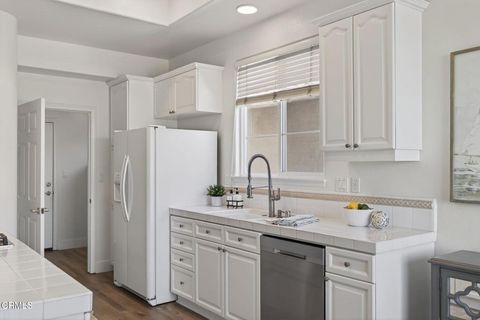 Tiny photo for 931 Corte Augusta, Camarillo, CA 93010 (MLS # V1-35018)