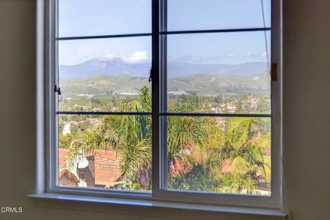 Tiny photo for 931 Corte Augusta, Camarillo, CA 93010 (MLS # V1-35018)