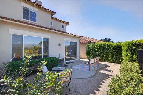 Tiny photo for 931 Corte Augusta, Camarillo, CA 93010 (MLS # V1-35018)