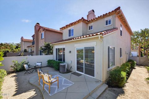 Tiny photo for 931 Corte Augusta, Camarillo, CA 93010 (MLS # V1-35018)