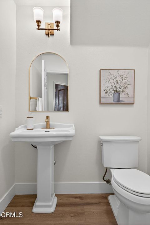 Tiny photo for 931 Corte Augusta, Camarillo, CA 93010 (MLS # V1-35018)