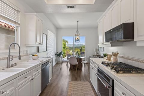 Tiny photo for 931 Corte Augusta, Camarillo, CA 93010 (MLS # V1-35018)