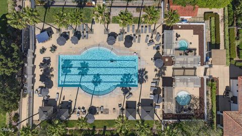 Tiny photo for 931 Corte Augusta, Camarillo, CA 93010 (MLS # V1-35018)