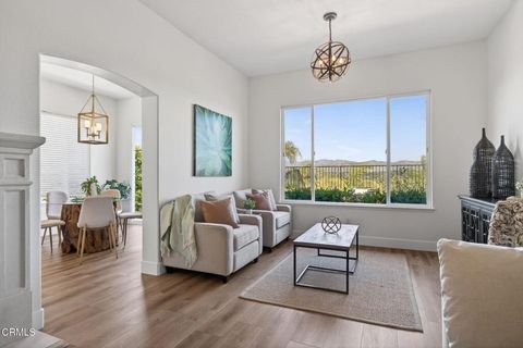 Tiny photo for 931 Corte Augusta, Camarillo, CA 93010 (MLS # V1-35018)