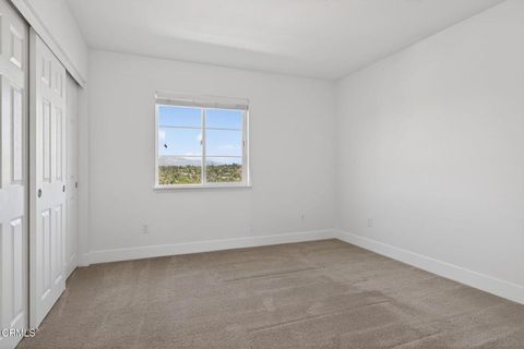 Tiny photo for 931 Corte Augusta, Camarillo, CA 93010 (MLS # V1-35018)
