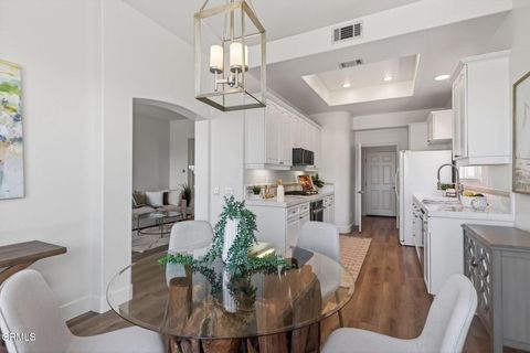 Tiny photo for 931 Corte Augusta, Camarillo, CA 93010 (MLS # V1-35018)